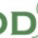 WoodArt