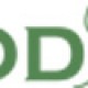 WoodArt